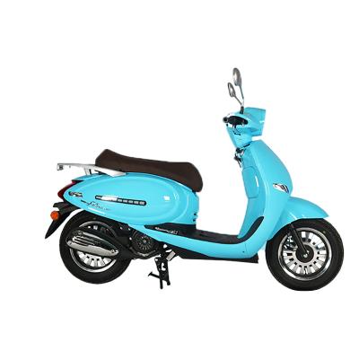 China Low price quality cooter unisex perfect electrica bicicleta hot sale electric scooter 2000w electric 60v/72v for sale