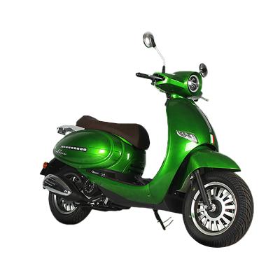 China Good quality unisex hot sale free price x6 adult electric scooter 2000w 60v/72v for sale