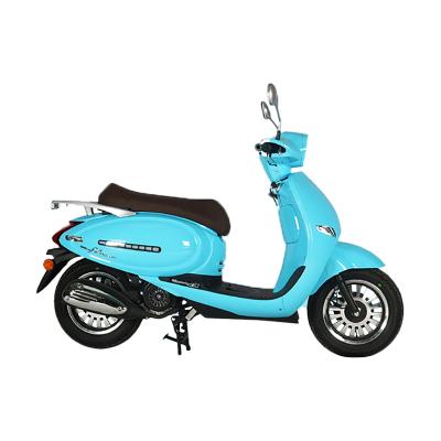 China Unisex cheap price hot sale free electric scooter 2000w 60v/72v suotu electroscooter for sale