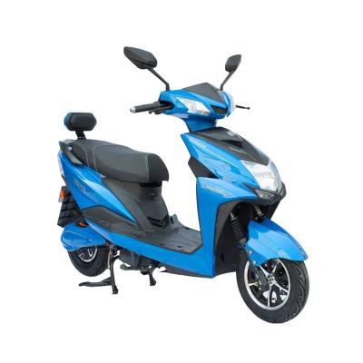 China Unisex high power hot sale electric scooter for teenagers high speed electric scooter for adults for sale