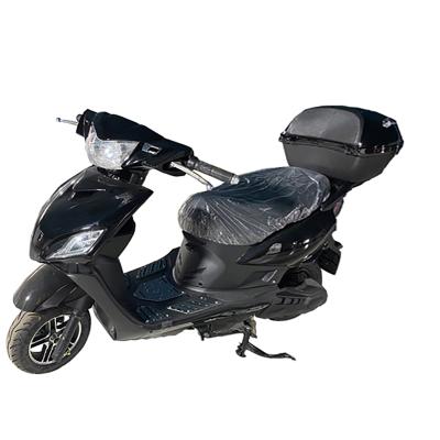 China Unisex Electric Scooter 2000w Product Popular Electric Scooter Special Hot Selling Max Speed ​​45km/h for sale