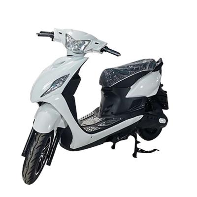 China Hot selling electric scooter special 2000w popular product unisex max speed 45km/h electric scooter for sale