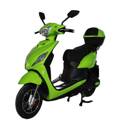 China Popular Product Popular Electric Scooter Unisex Special Hot Selling 2000w Speed ​​45km/h Max Electric Scooter for sale