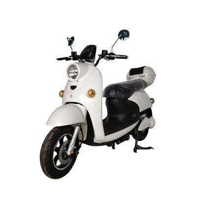 China Hot sale unisex high power propel motorcycles electricas adultto for teenagers for sale