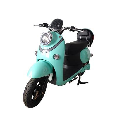 China Hot sale unisex high power propel cheap electric scooter for adult for teenagers for sale