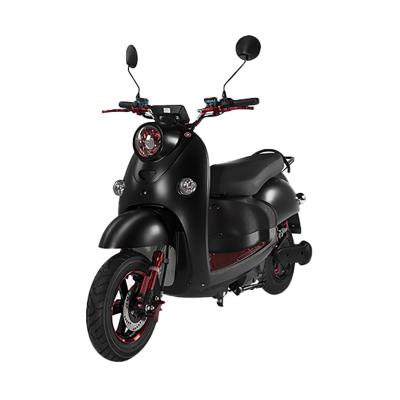 China Hot Sale Unisex High Power Propel Scooter For Adult For Teenagers for sale