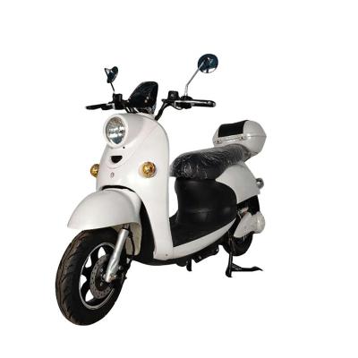 China Low price unisex hot sale high quality electric scooters powerful adult fast xiaomi mi pro 2 tomini for sale