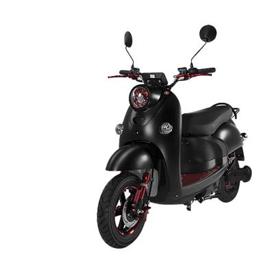 China motoneta rental electrica unisex hot sale scooter high quality elwctric bike sharing for sale