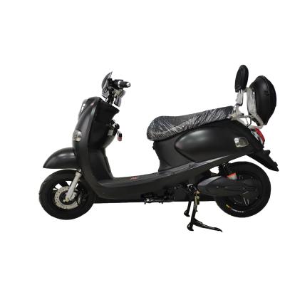 China Wuxi unisex high speed electric scooter t8 motorcycle for 10x Germany warehouse for sale