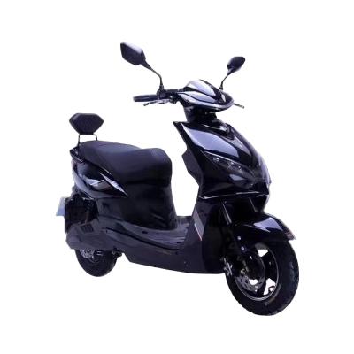 China Dubai Electric Scooter 2000w Unisex Long Range 60v 42ah Fat Tire for sale