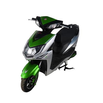 China Fat Tire Conversion Kit Unisex Electric Scooters Powerful Adult for sale