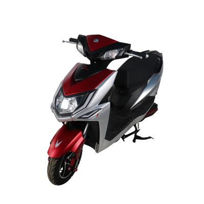 China Unisex Electric Scooter 1000w Fashion Electric Scooter Customized High Quality Explosion for sale