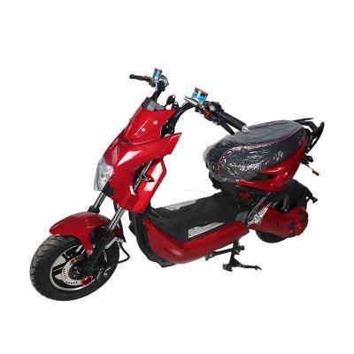 China 2021 unisex electric fast off-road scooter purchase the latest new for sale