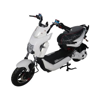 China 2021 latest purchase new electric scooter unisex fast off-road for sale