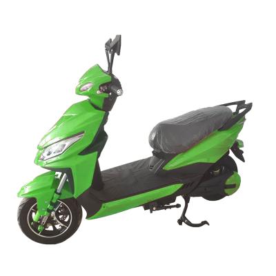 China bajaj chetak unisex electric scooter 3.00-4 front wheel with tire alloy rim hub 60v 40ah battery for sale