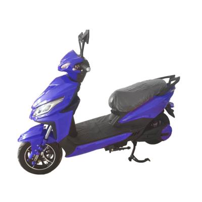 China Low price unisex hot sale high power electric scooter sales cheap adult electric scooters for sale