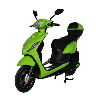 China Wholesale Chinese Tire 1000w 60km/h Unisex Electric Kick Scooter for sale