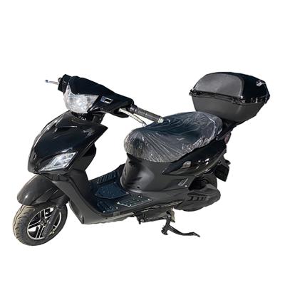 China Fat tire 60km/h citycoco electric scooters 1000w 1500w unisex for sale