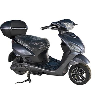 China Unisex china off road 2000w electric motor sale 5600w two wheels double scooter from china for sale