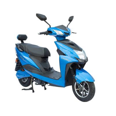 China Unisex electric scooter made in turkey sharing alibaba. electric scooter for sale