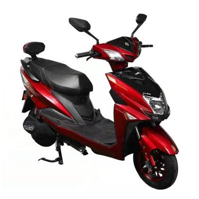 China Popular hot sale product unisex low price electric scooter 48v 20ah battery new type electric scooter for sale