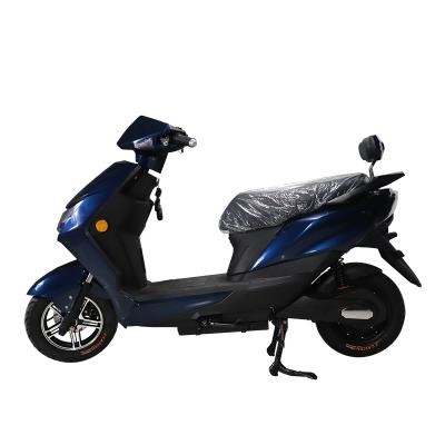 China Fat Tire 1000w 36v/48v Unisex Electric Scooter Egypt for sale