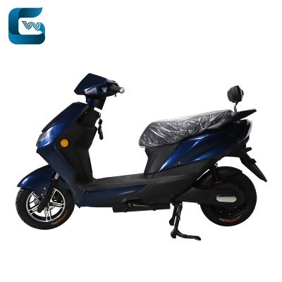 China Qatar electric scooter 1000w 36v/48v unisex tire wholesale for sale