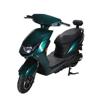 China Fat tire unisex weped ss electric scooter 1000w 36v/48v for sale