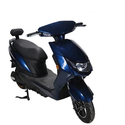 China Fat tire unisex all terrain electric scooter 1000w 36v/48v for sale