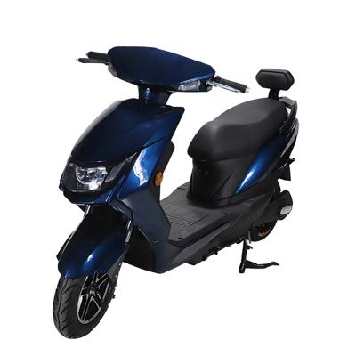 China Electric-scooter electric scooter 1000w 36v/48v fat tire unisex for sale