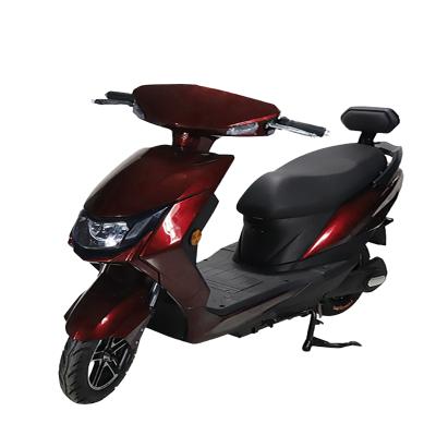 China Unisex fat tire 1000w 36v/48v electric scooter with seat for adults for sale