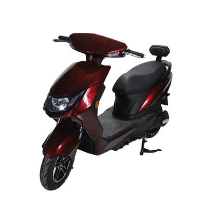 China Factory Chic Powerful Electric Scooter Selling Various Unisex Widely Used Popular Product for sale