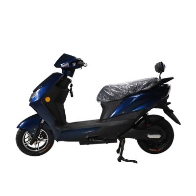 China Guaranteed quality price suitable popular product unisex adult off-road electric scooters cheap for sale