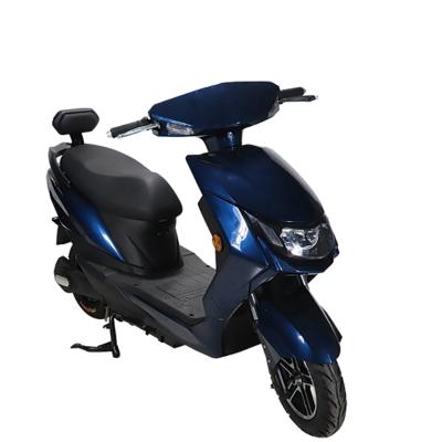 China Best price top quality unisex popular product electric scooter powerful electric scooter for sale