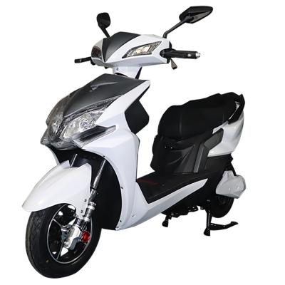 China Wholesale Chinese Tire 1000w 36v/48v Unisex Electric Kick Scooter for sale