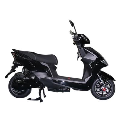 China New product popular concise electric scooter unisex low price lowest price type for sale