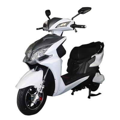 China Top Quality Best Price Electric Scooter Unisex Electric Scooter 50-60km Range Waterproof for sale