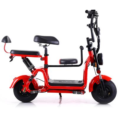 China 2021 10inch 52v 60v 2000w 2600w 100km 5000watts unisex fast fat mobility electric scooter manufacturer for sale