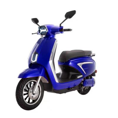 China 2021 Premium Unisex High End Modern High Stability Electric Scooter Safe Electric Scooter for sale