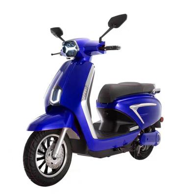 China Guarantee new quality unisex cheap electric scooter high power electric scooter for sale