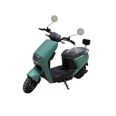 China Unisex Suitable For Multiple Scenarios High Quality Electric Scooter Adult for sale