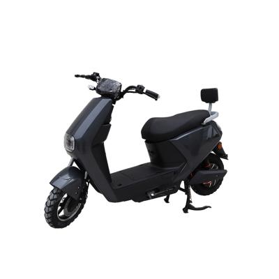 China New type unisex stocked high power electric scooter customized from china for sale