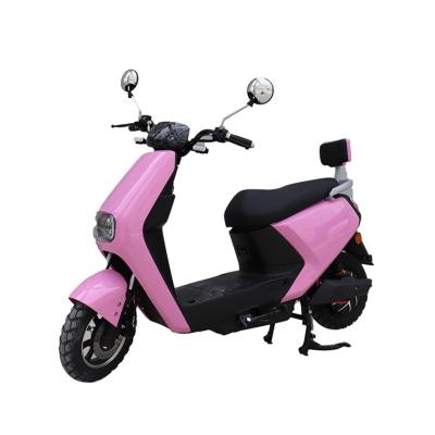 China Large unisex promotional high quality electric scooters fastest high speed electric scooter for sale