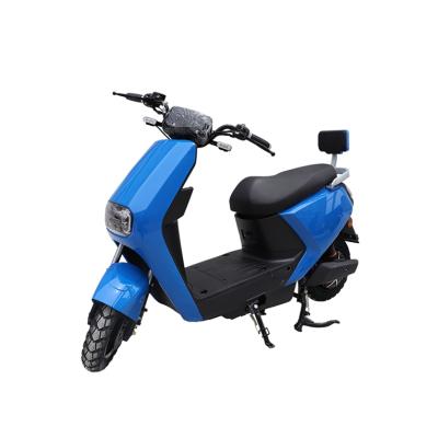 China Factory Supply Latest Design Unisex Electric Scooter Universal Electric Scooters for sale