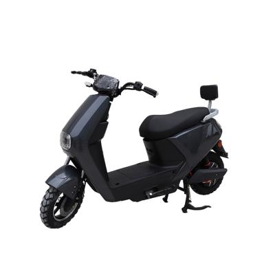 China Hot selling unisex popular electric scooter mini price individuality electric scooter for sale