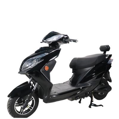 China Hot Selling Electric Scooters Customization Unisex Multicolor Optional Price Individuality Electric Scooter for sale