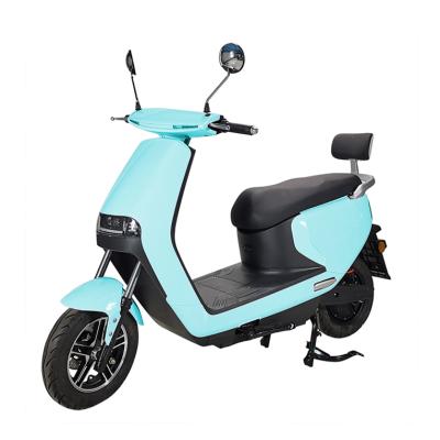 China Special hot selling attractive electric scooter unisex 1000w made in china for sale