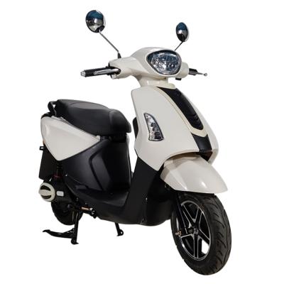 China High Stability New Best Seller Unisex Safe Electric Scooter for sale