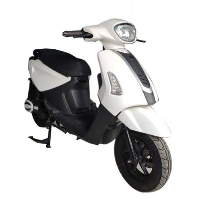 China New import and export quality energy-saving electric scooter unisex durable electric scooter for sale