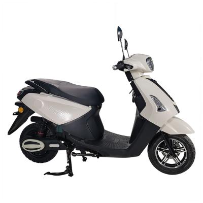 China 2020 new technology new professional hot items unisex fastest high speed electric scooter for sale